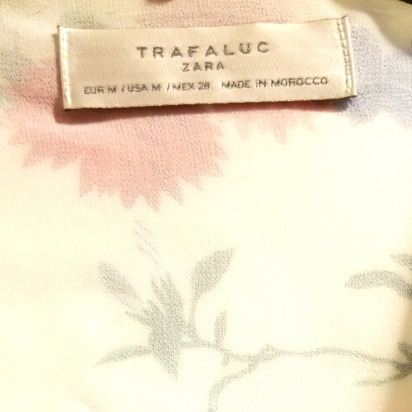 Kimono - Picture 2 of 2